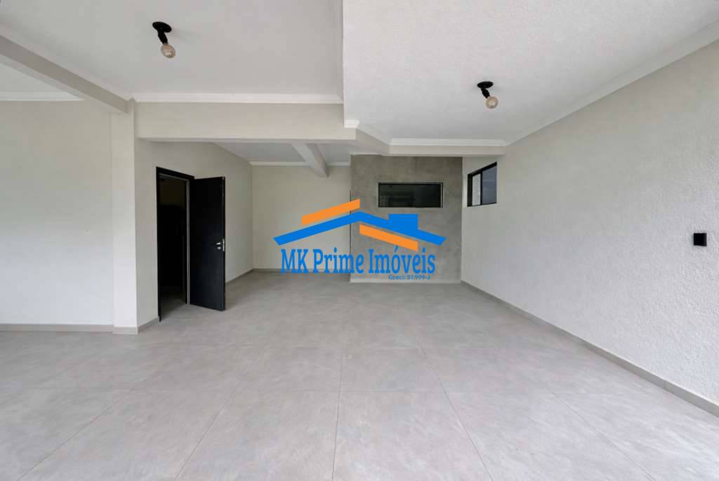 Casa de Condomínio, 4 quartos - Foto 51