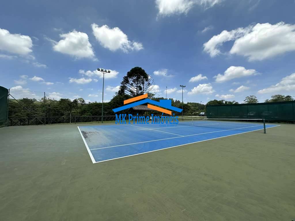 Casa de Condomínio, 4 quartos - Foto 73