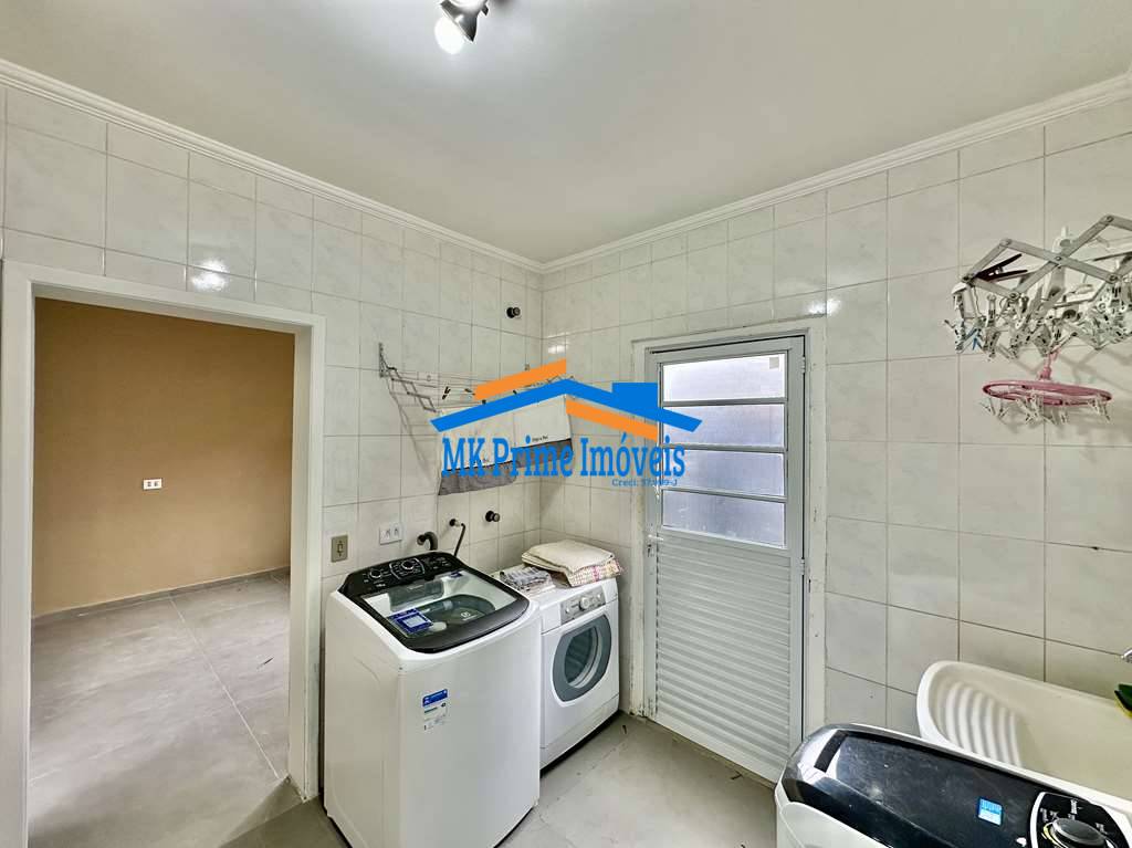 Casa de Condomínio, 4 quartos - Foto 56