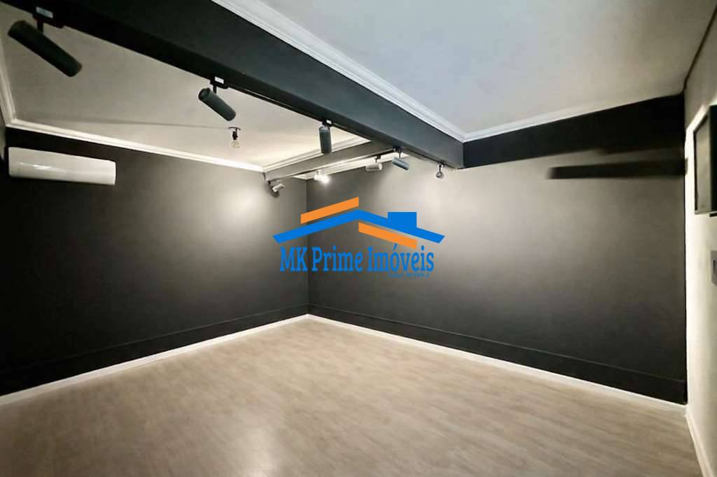 Casa de Condomínio, 4 quartos - Foto 54