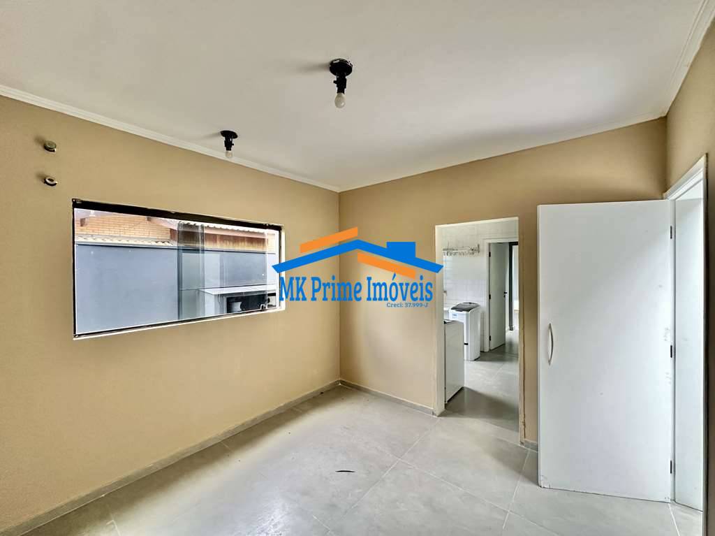 Casa de Condomínio, 4 quartos - Foto 55