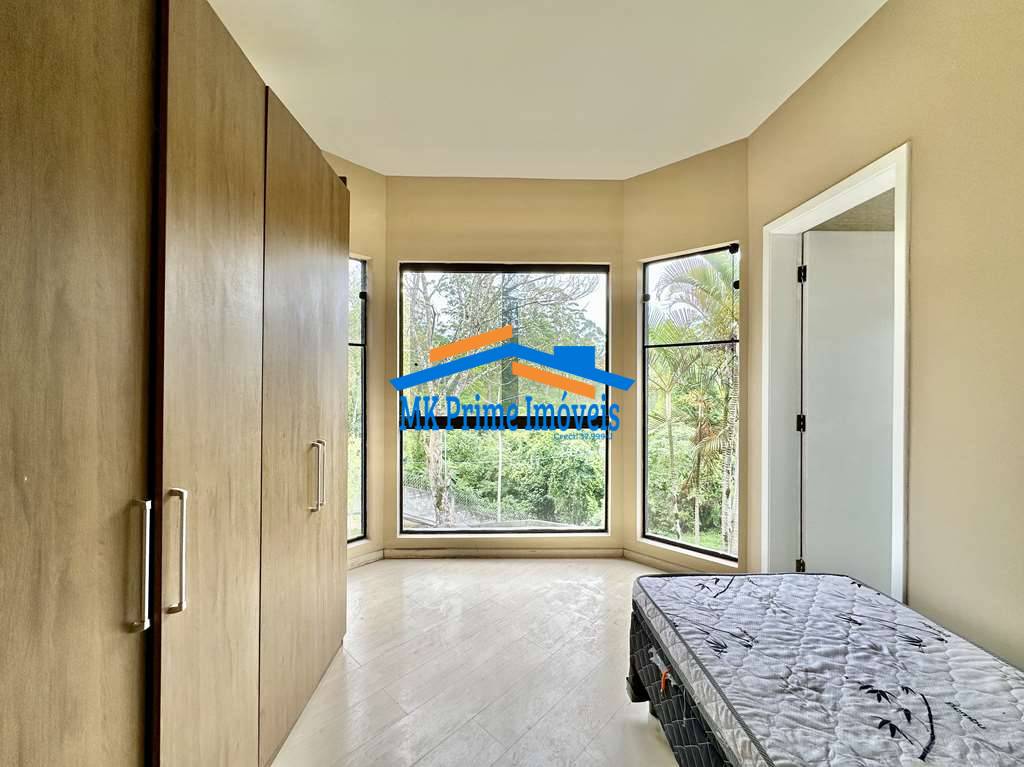 Casa de Condomínio, 4 quartos - Foto 45