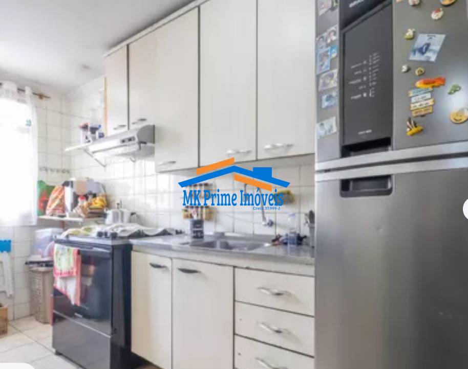 Apartamento, 2 quartos, 57 m² - Foto 4