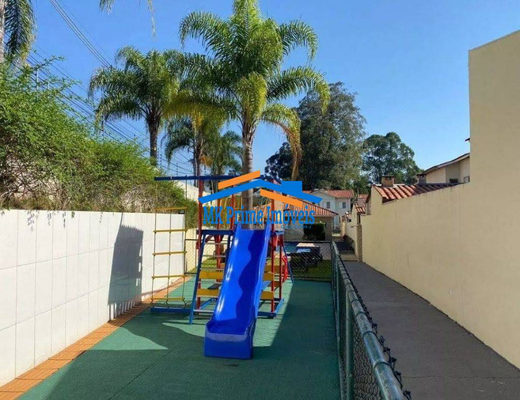 Casa de Condomínio, 3 quartos - Foto 51