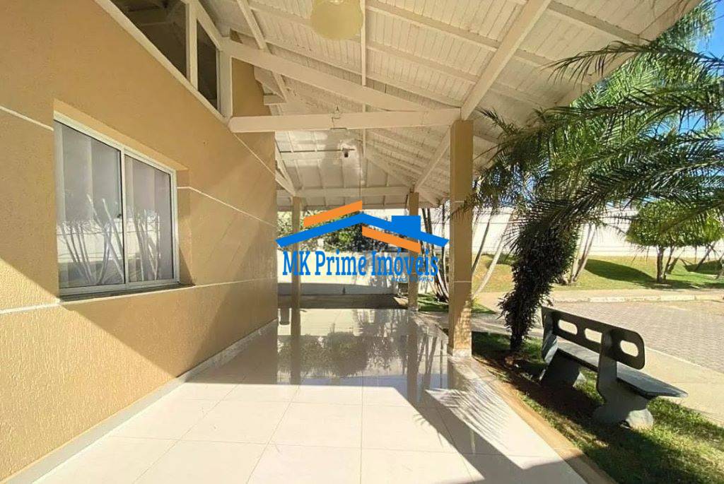 Casa de Condomínio, 3 quartos - Foto 54