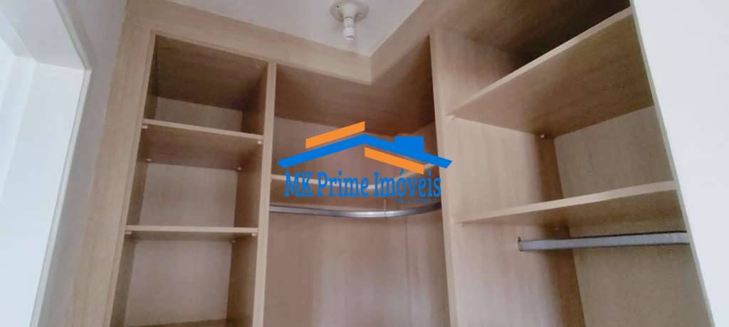 Casa de Condomínio, 3 quartos - Foto 27