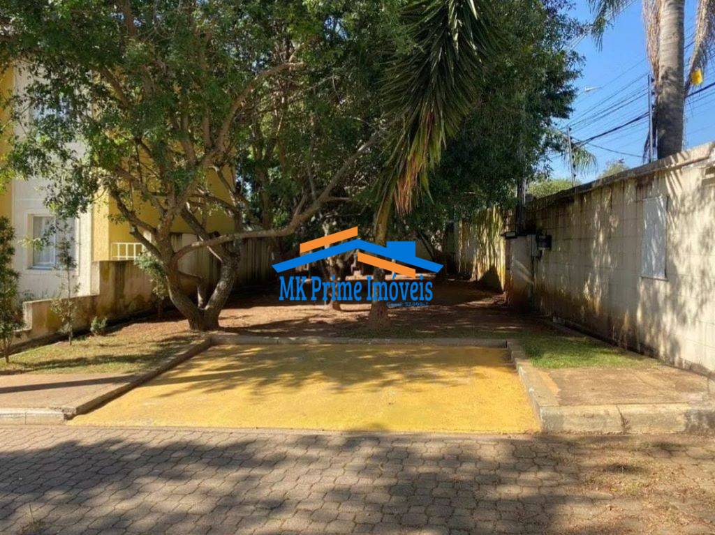 Casa de Condomínio, 3 quartos - Foto 50