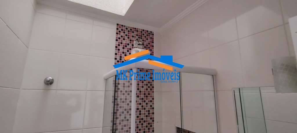 Casa de Condomínio, 3 quartos - Foto 38