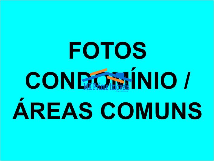 Casa de Condomínio, 3 quartos - Foto 40