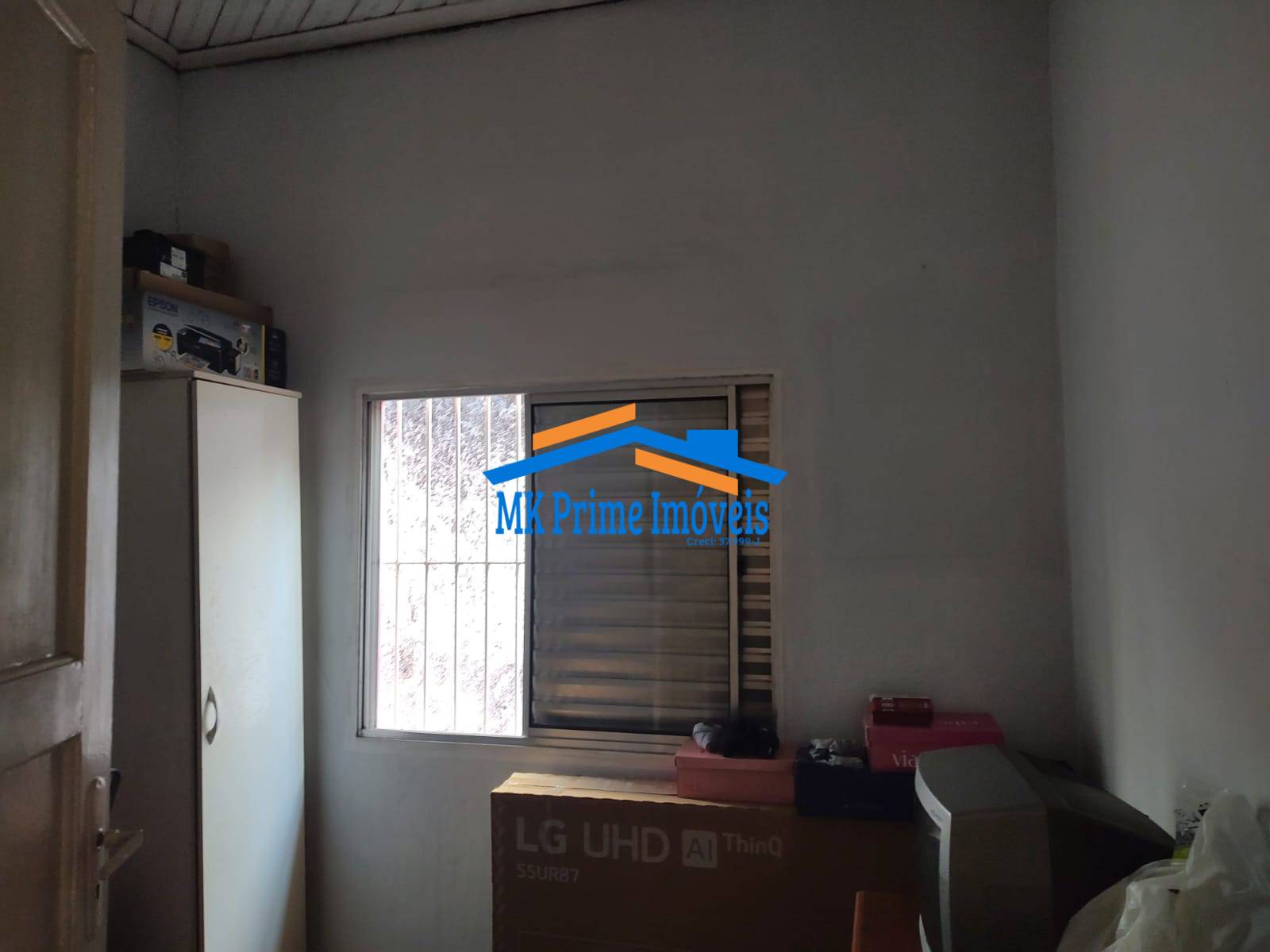 Sobrado, 4 quartos, 341 m² - Foto 17