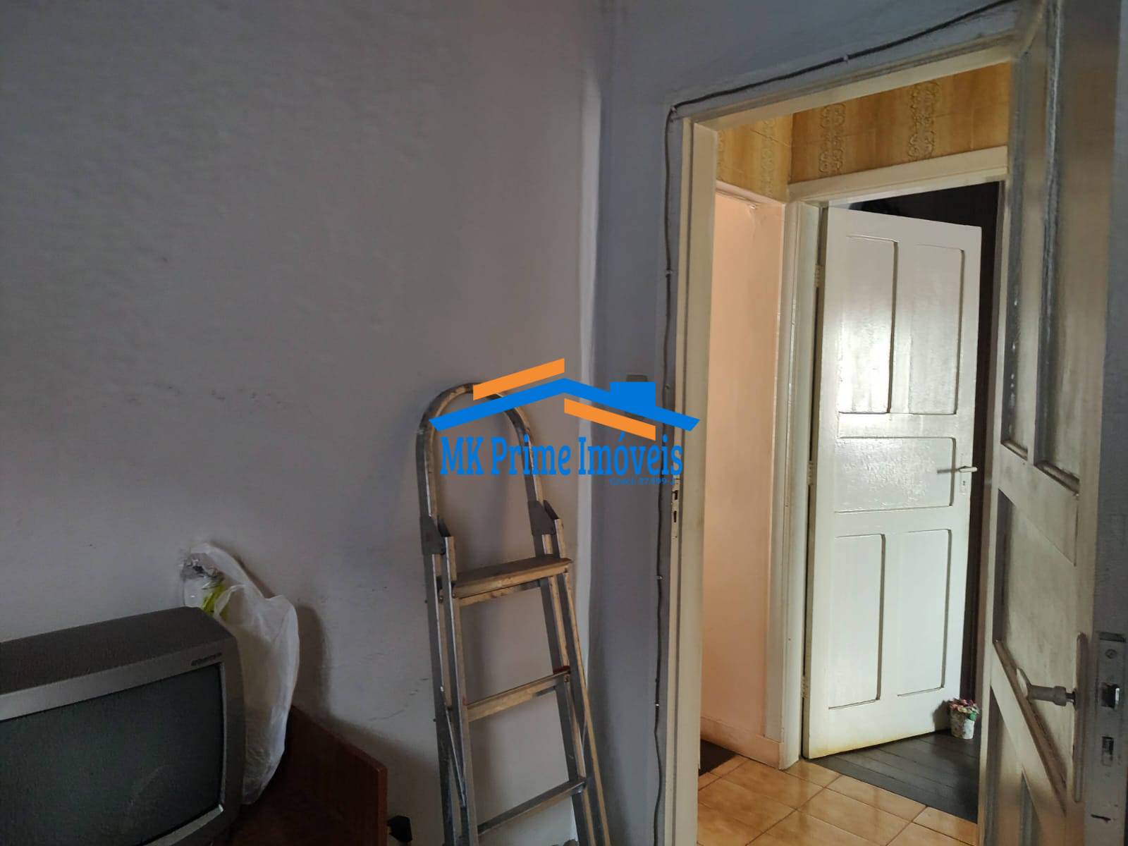 Sobrado, 4 quartos, 341 m² - Foto 19