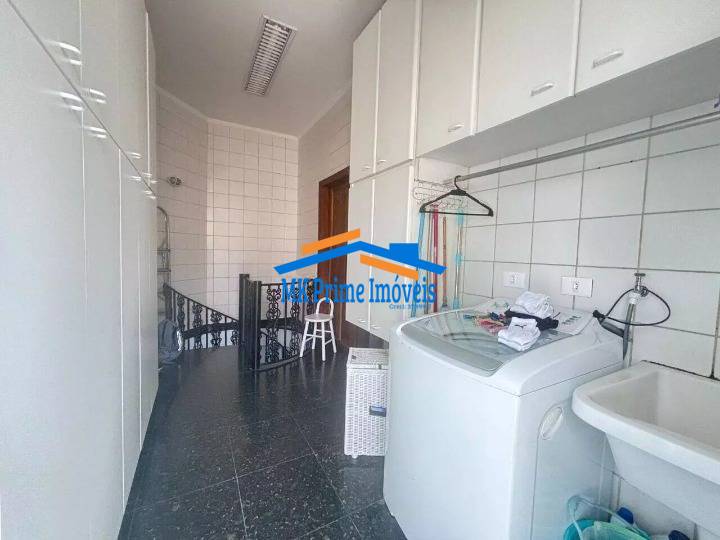 Casa de Condomínio, 4 quartos - Foto 16
