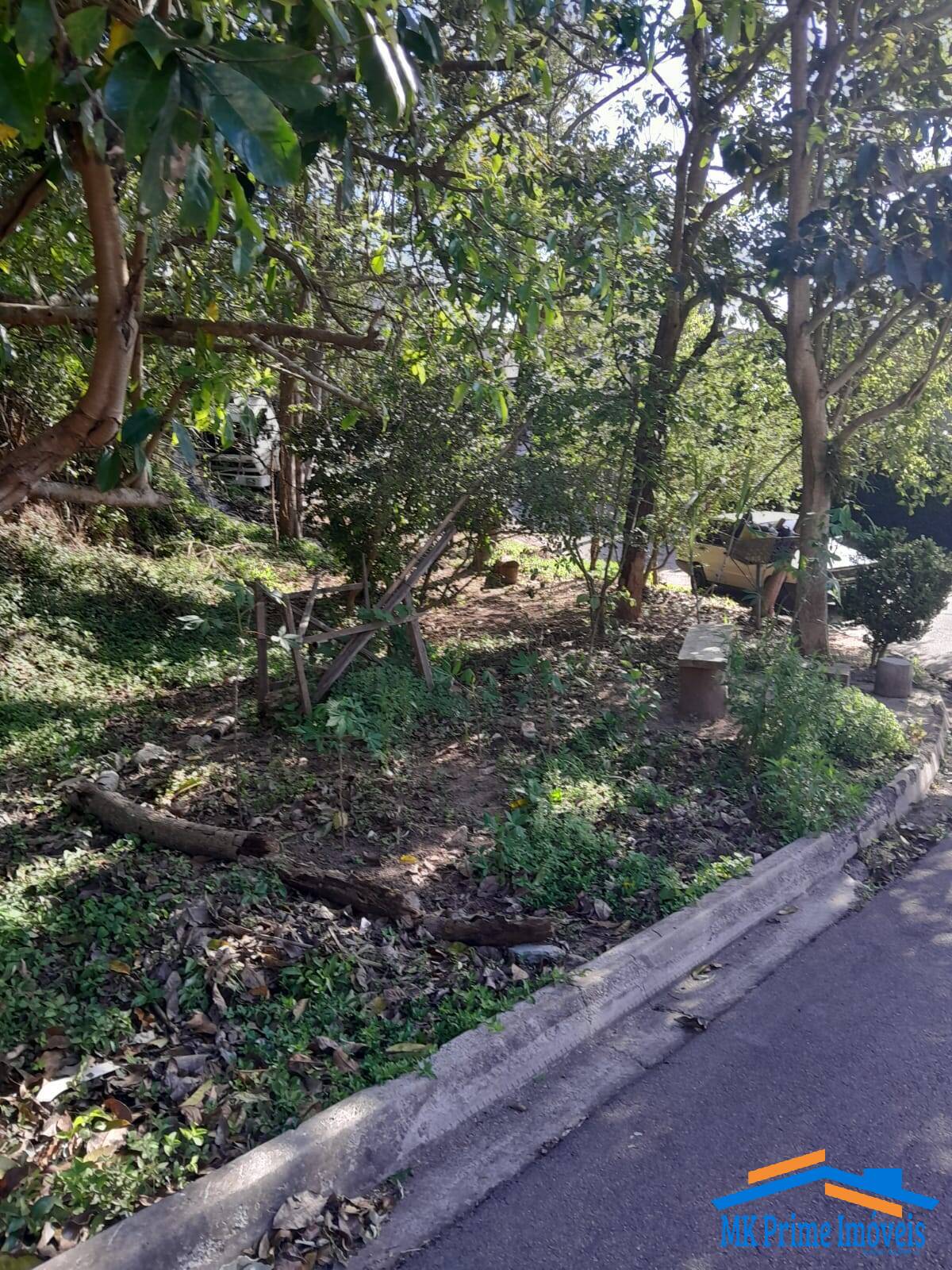 Casa, 3 quartos, 240 m² - Foto 32
