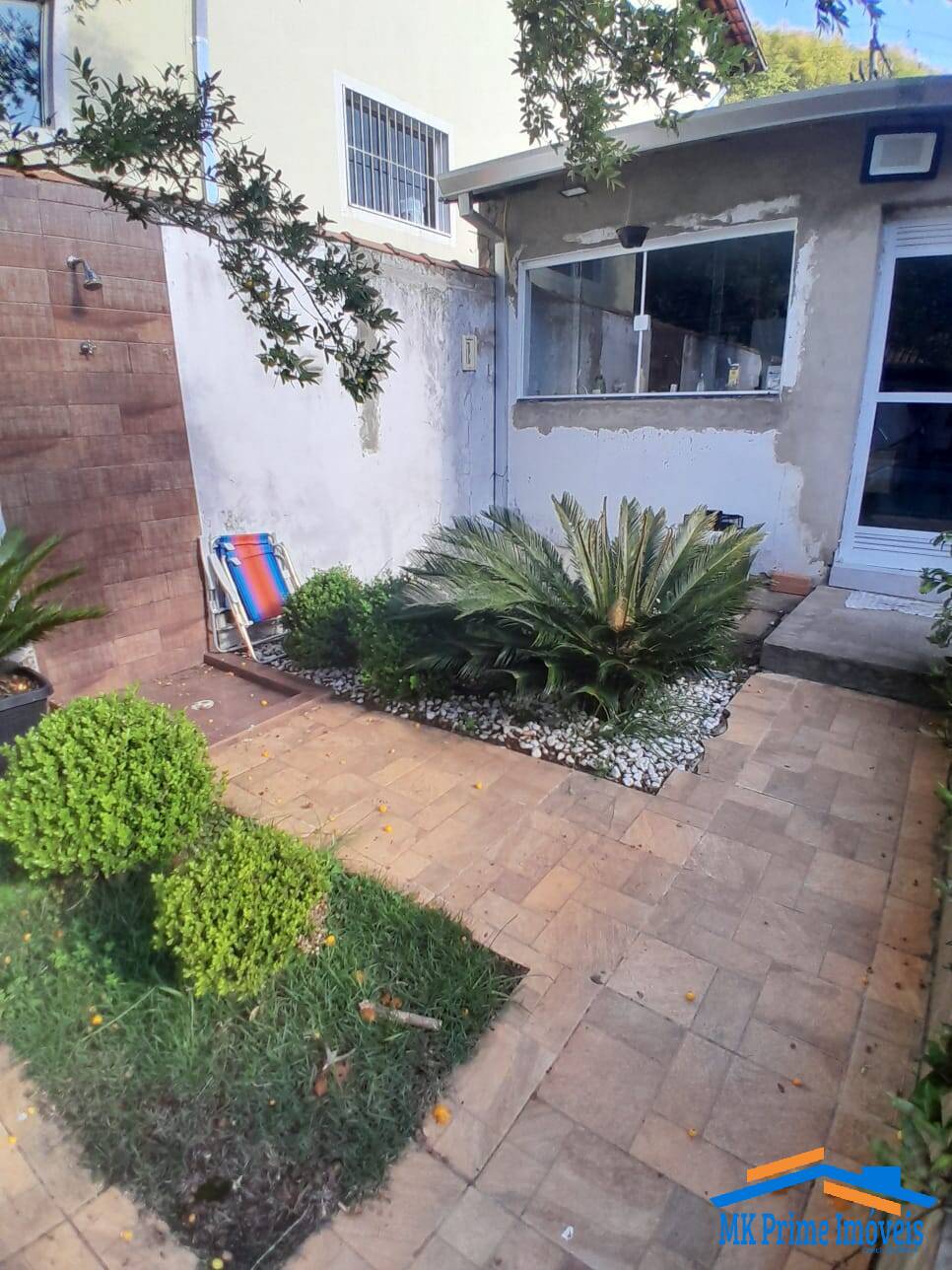 Casa, 3 quartos, 240 m² - Foto 30
