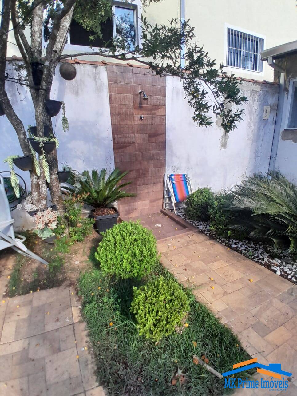 Casa, 3 quartos, 240 m² - Foto 31