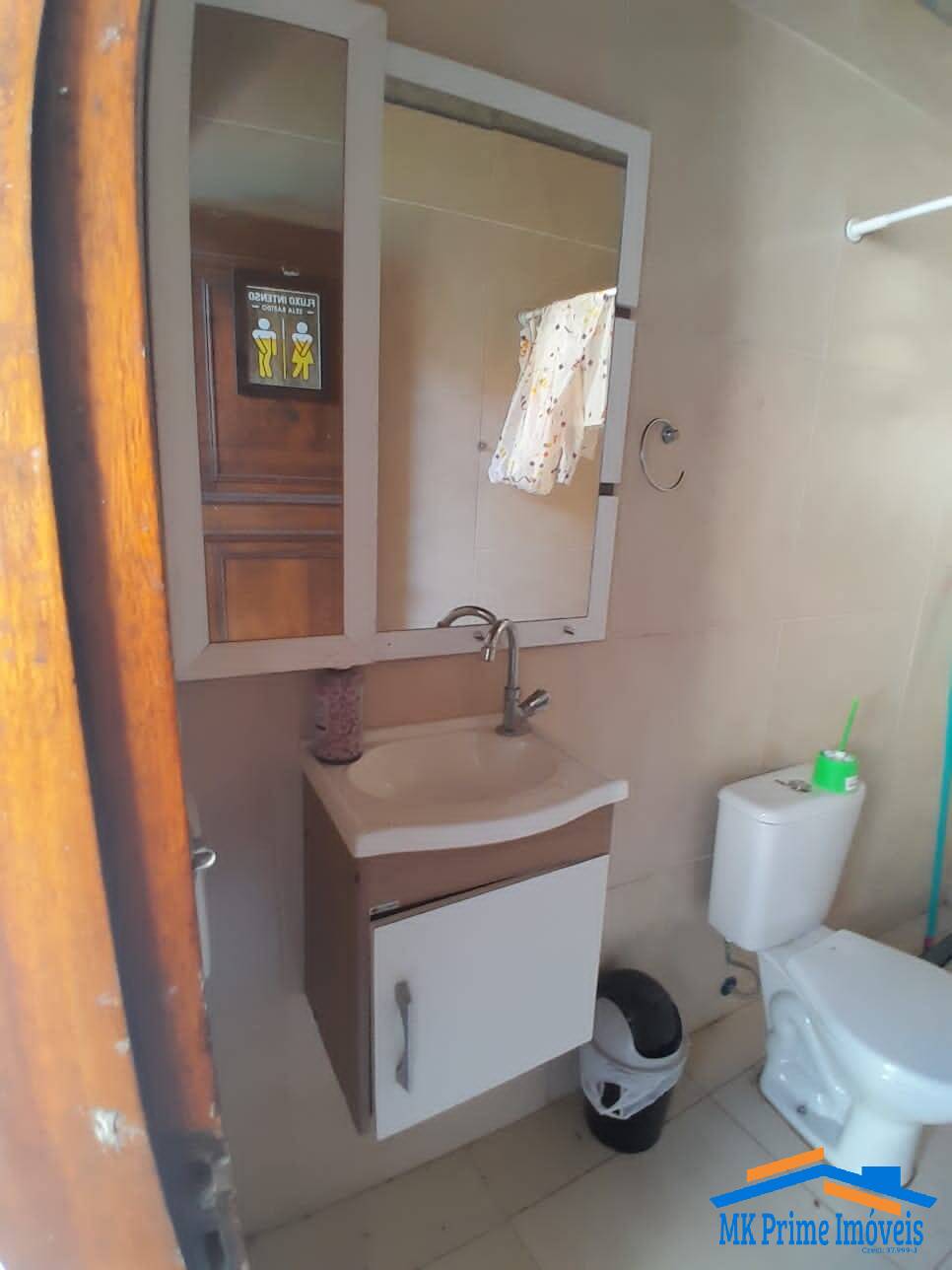 Casa, 3 quartos, 240 m² - Foto 28