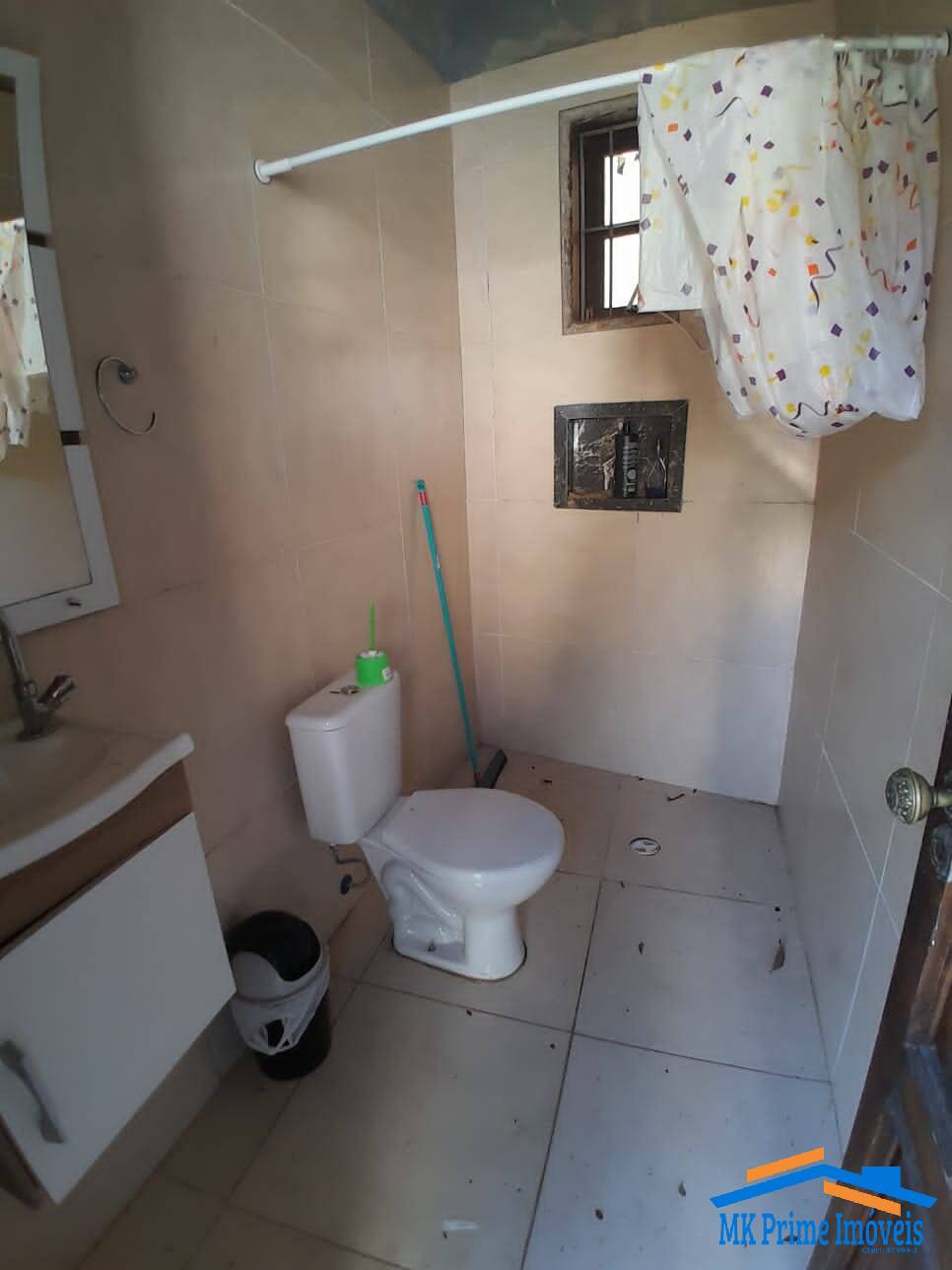 Casa, 3 quartos, 240 m² - Foto 27