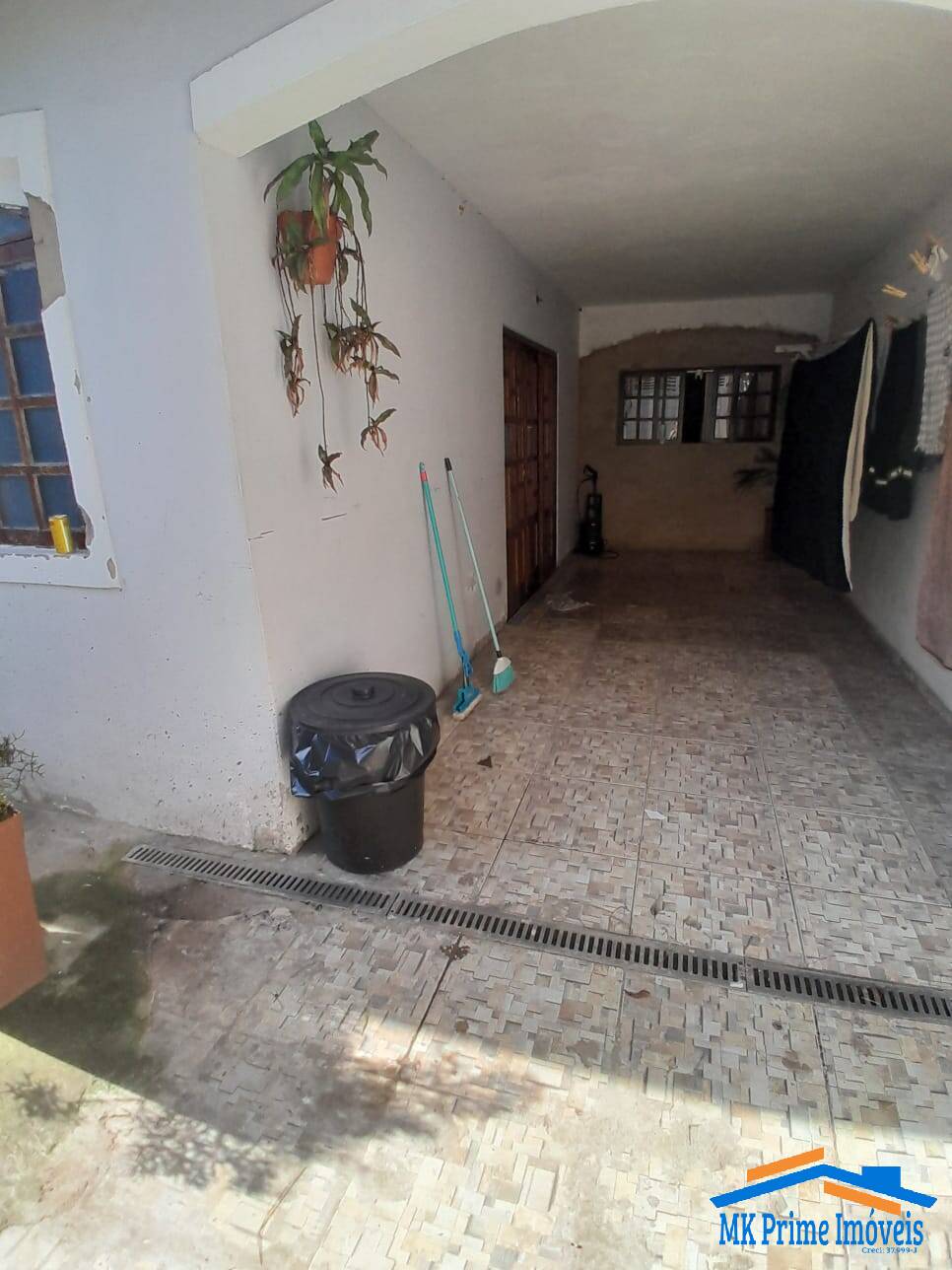Casa, 3 quartos, 240 m² - Foto 36