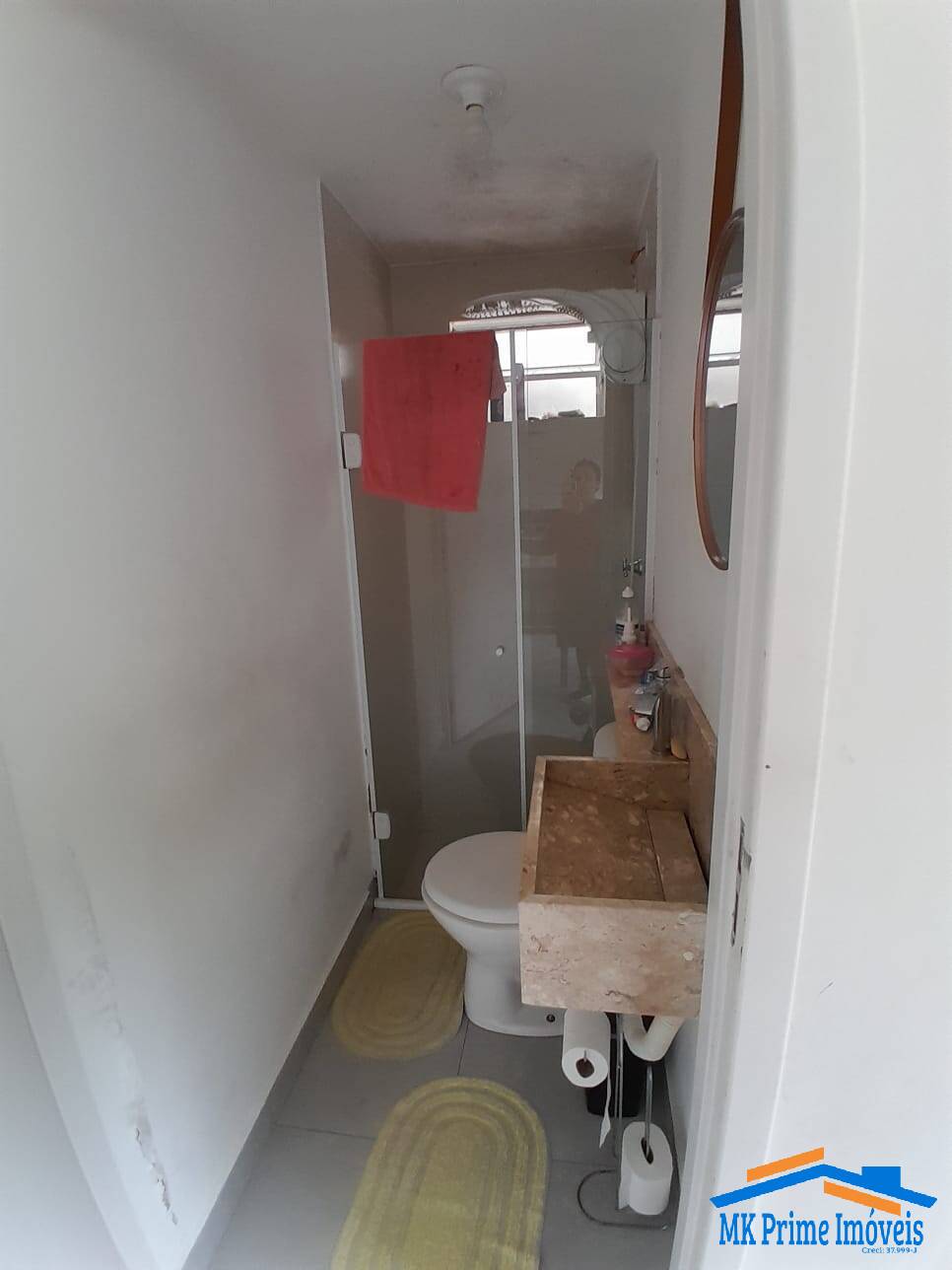 Casa, 3 quartos, 240 m² - Foto 29