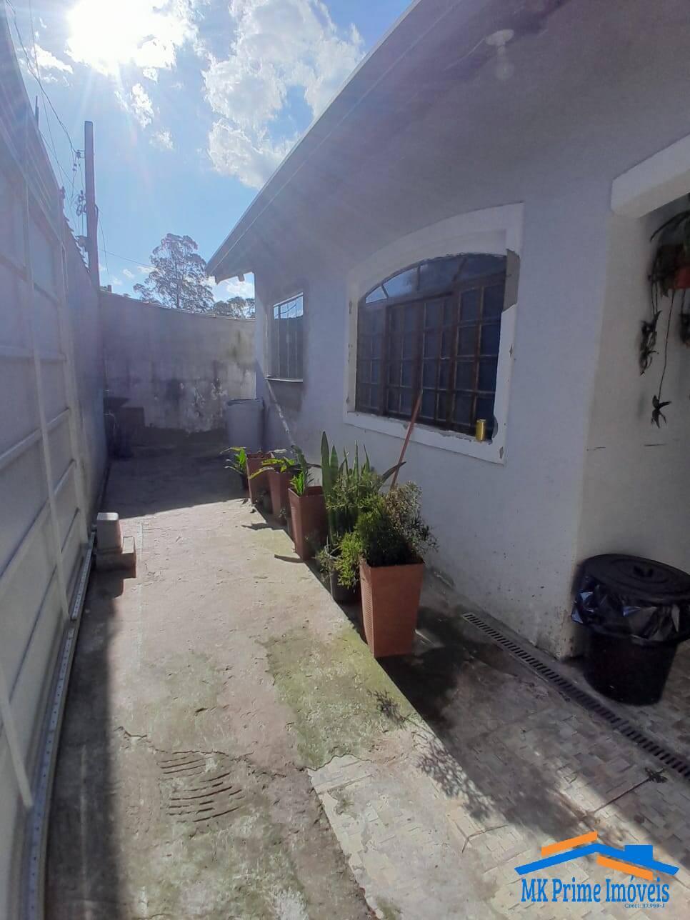 Casa, 3 quartos, 240 m² - Foto 38