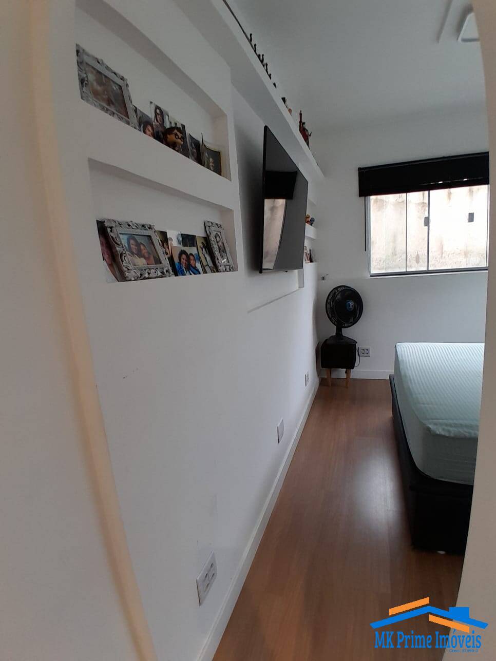Casa, 3 quartos, 240 m² - Foto 18