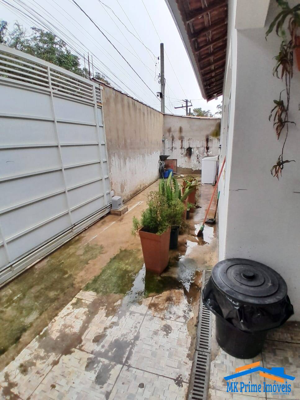 Casa, 3 quartos, 240 m² - Foto 37
