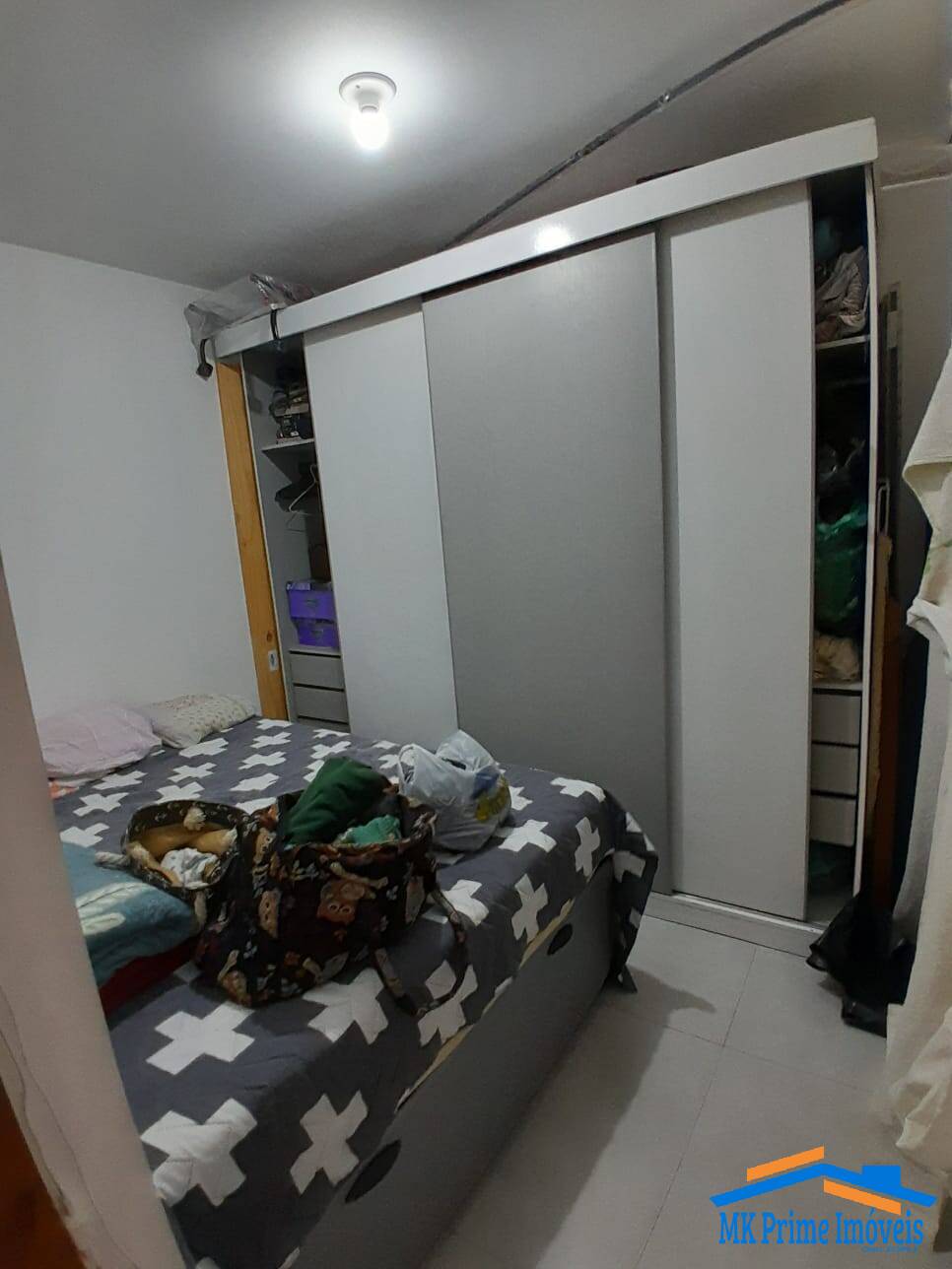 Casa, 3 quartos, 240 m² - Foto 21