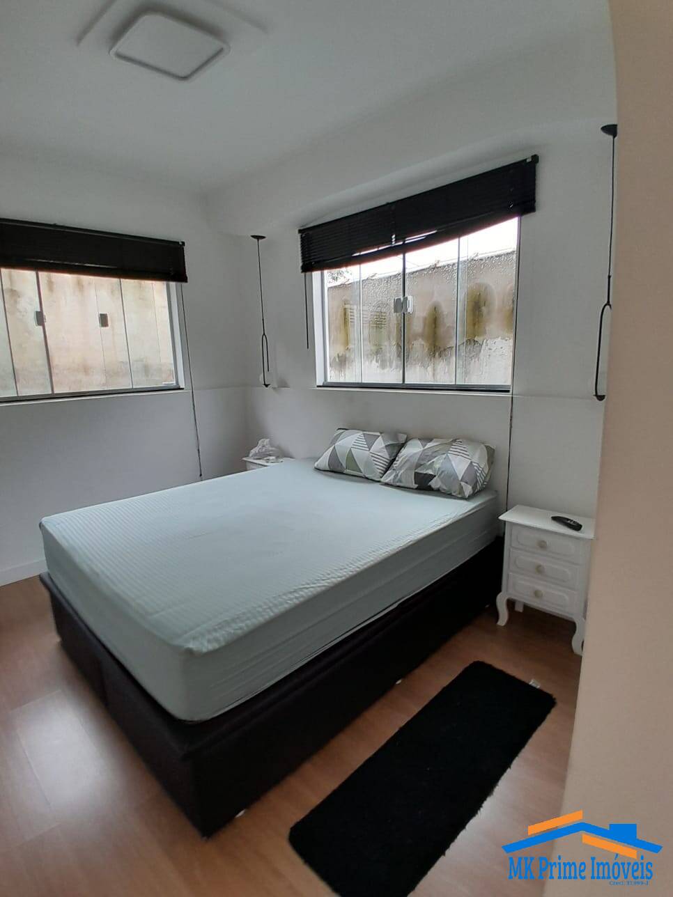 Casa, 3 quartos, 240 m² - Foto 16