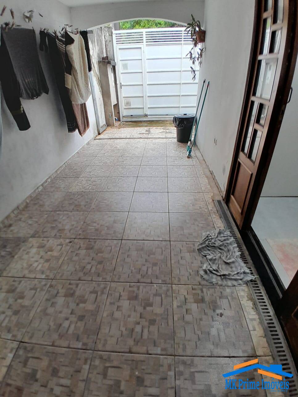 Casa, 3 quartos, 240 m² - Foto 40