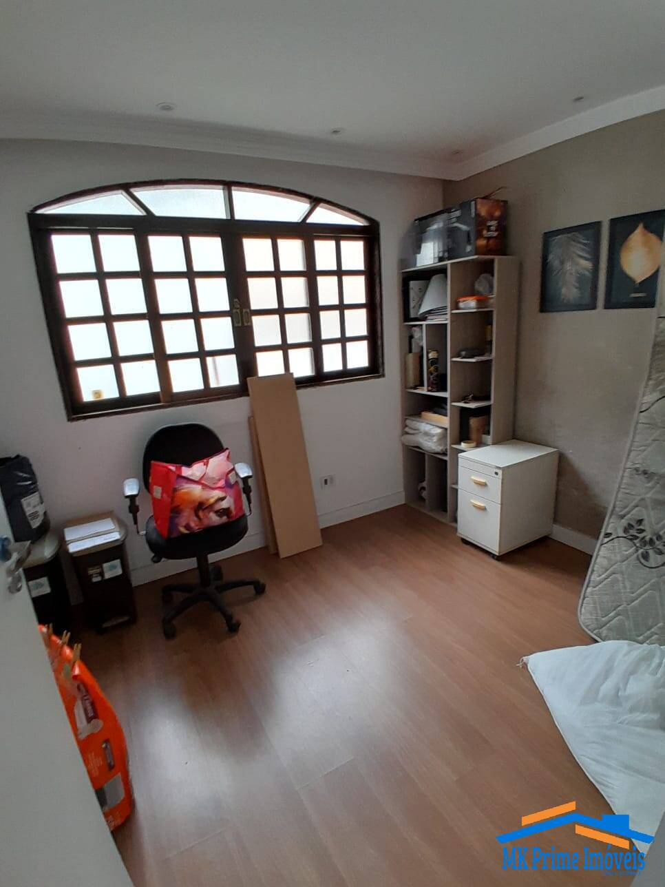 Casa, 3 quartos, 240 m² - Foto 20