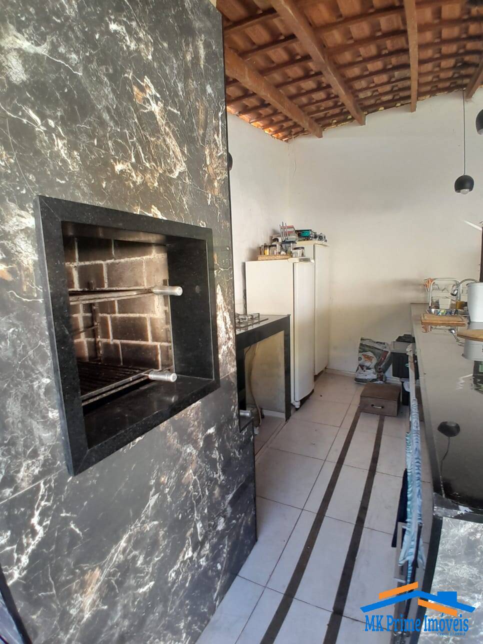 Casa, 3 quartos, 240 m² - Foto 25
