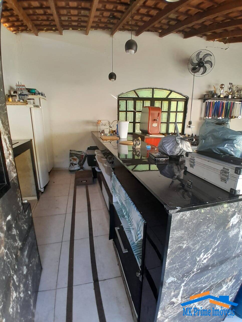 Casa, 3 quartos, 240 m² - Foto 26