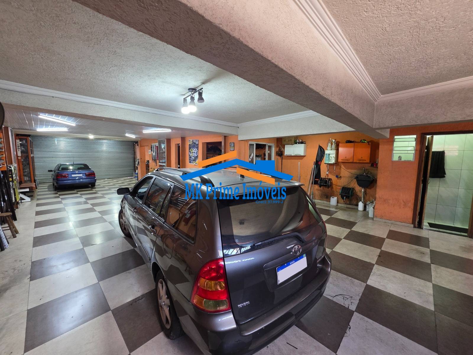 Casa, 3 quartos, 230 m² - Foto 30