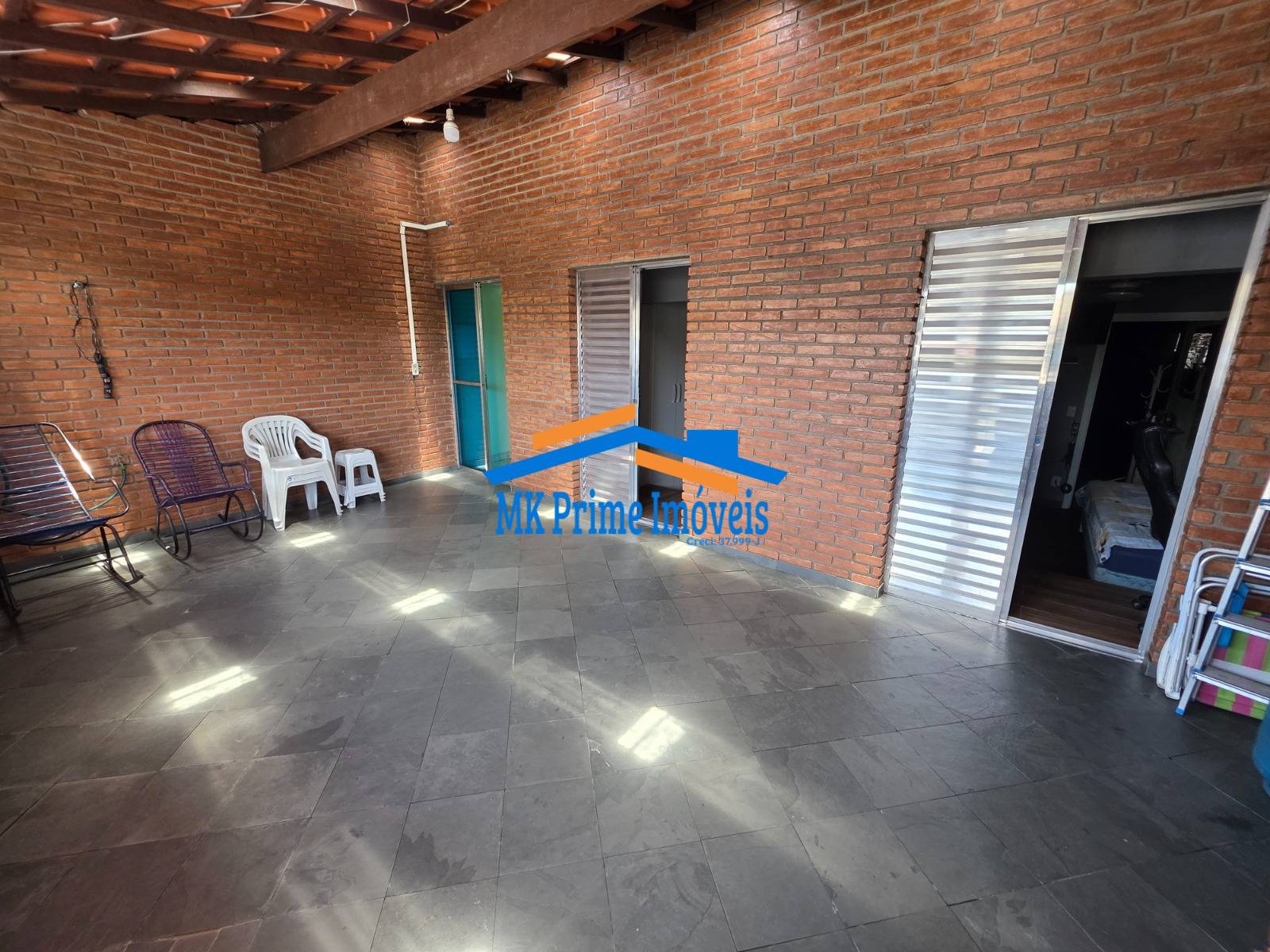 Casa, 3 quartos, 230 m² - Foto 23