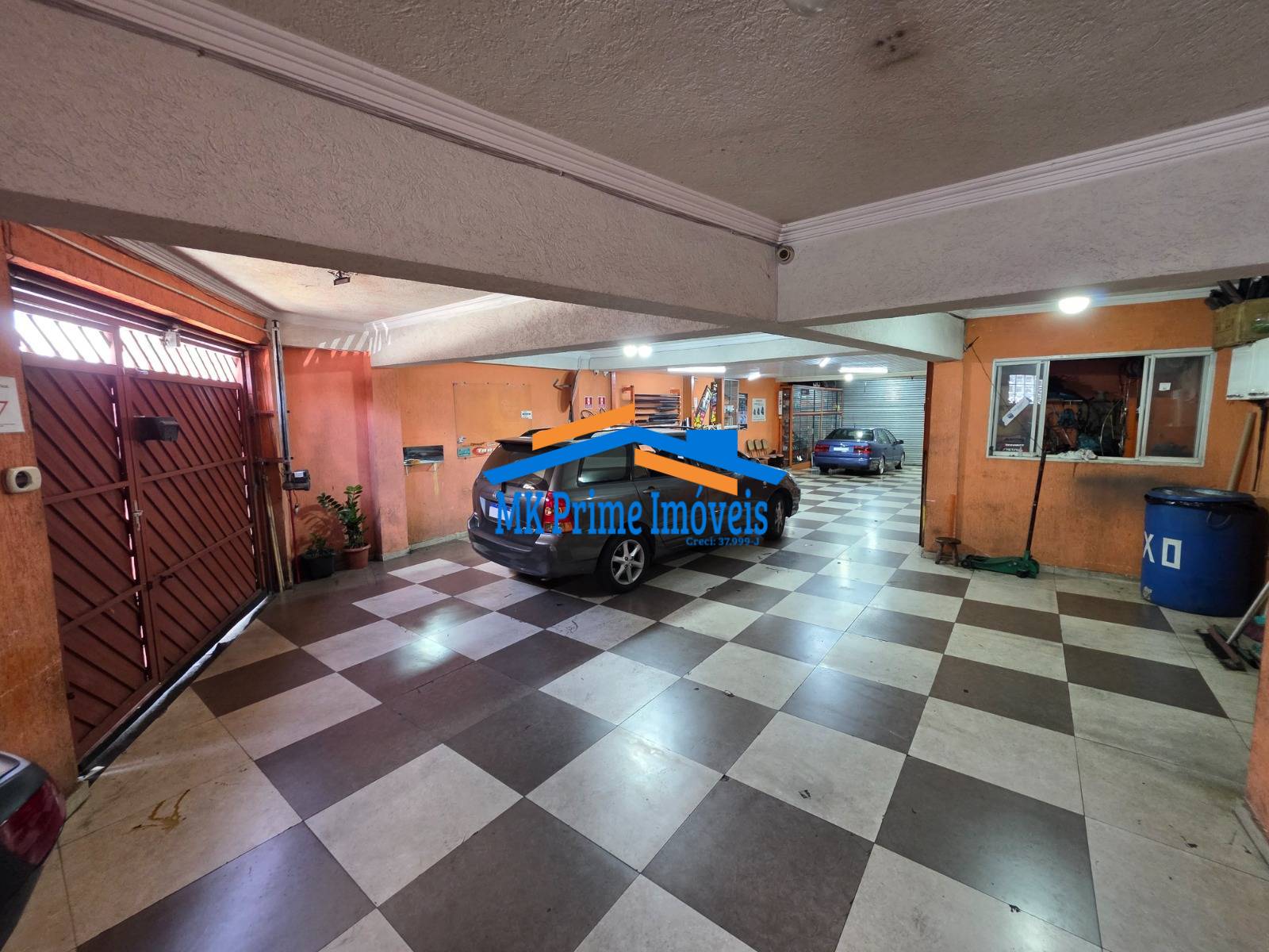 Casa, 3 quartos, 230 m² - Foto 31