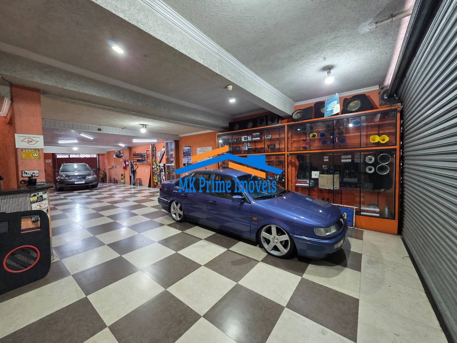 Casa, 3 quartos, 230 m² - Foto 27