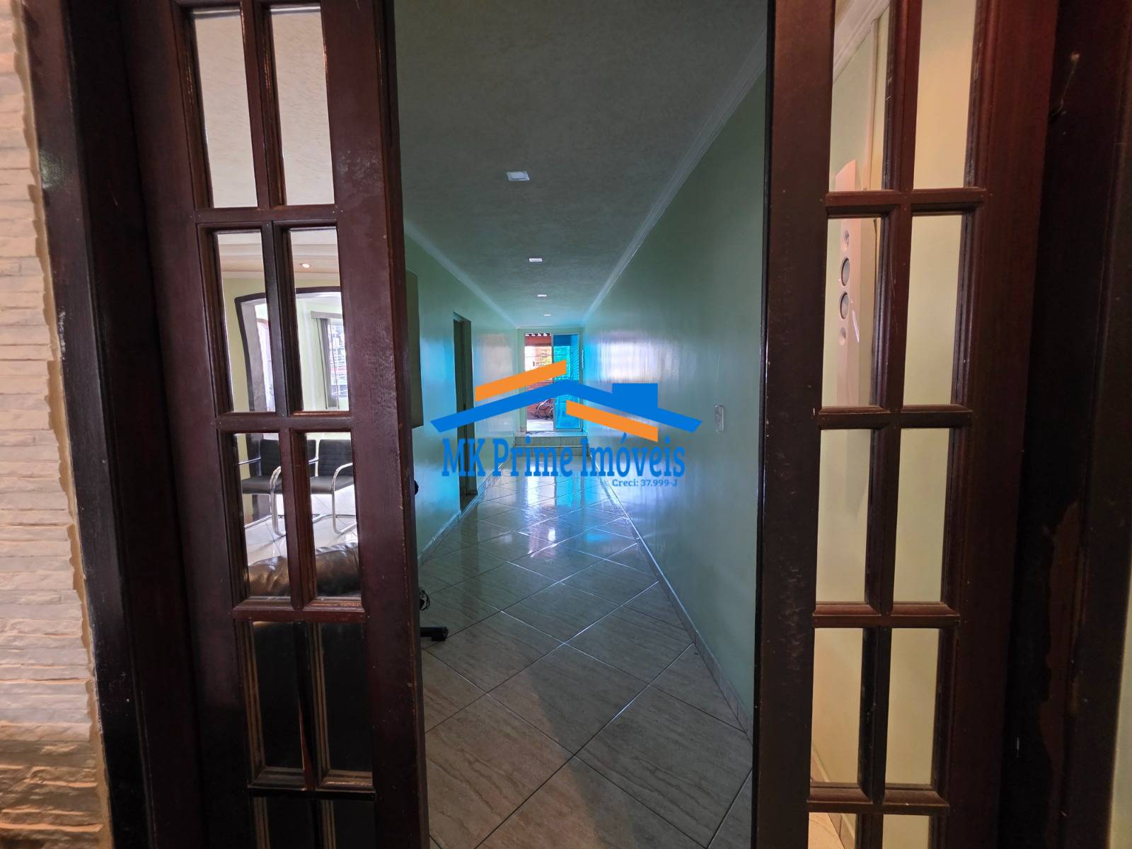 Casa, 3 quartos, 230 m² - Foto 21