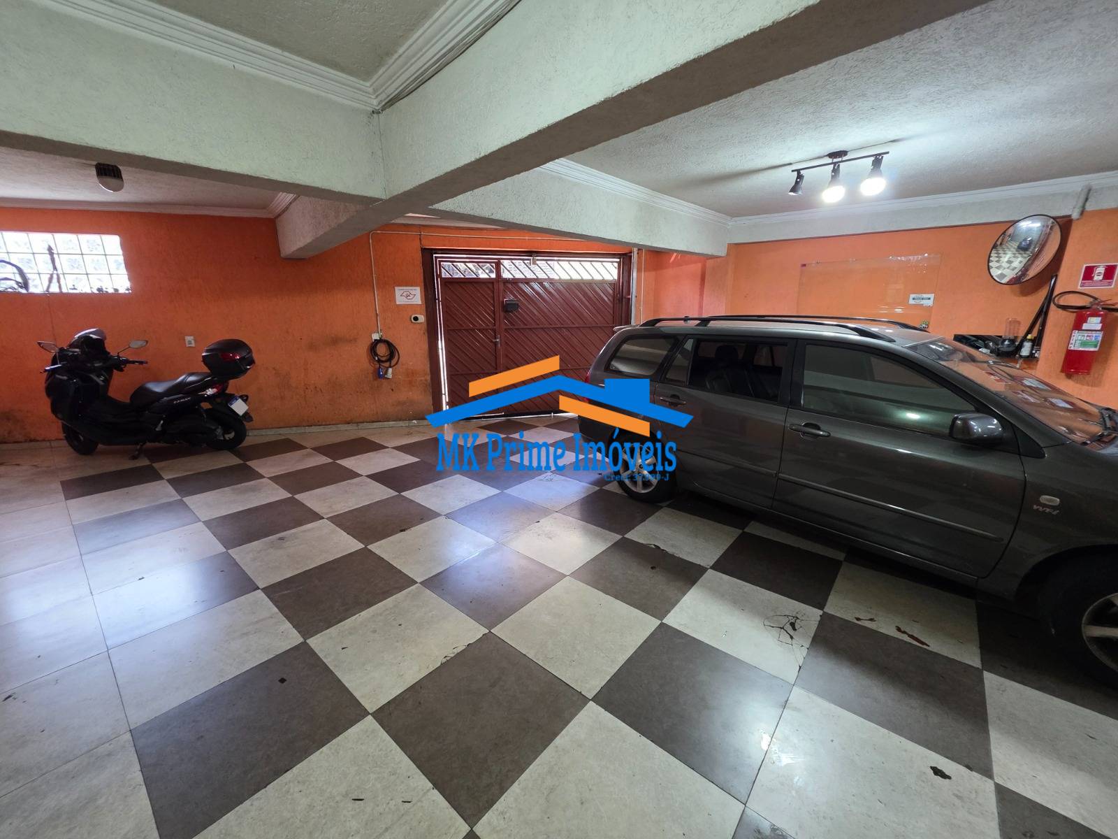 Casa, 3 quartos, 230 m² - Foto 28