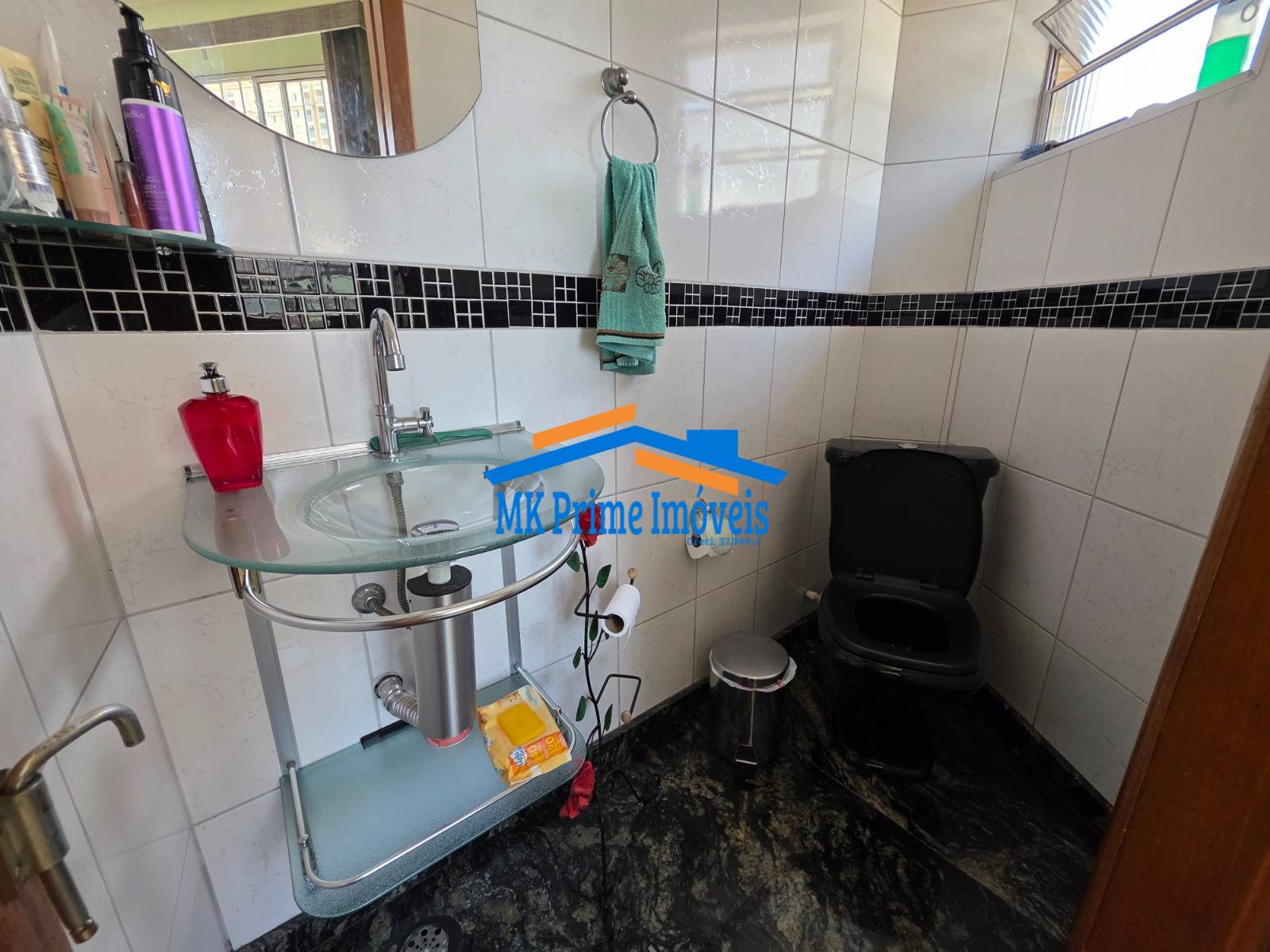 Casa, 3 quartos, 230 m² - Foto 19