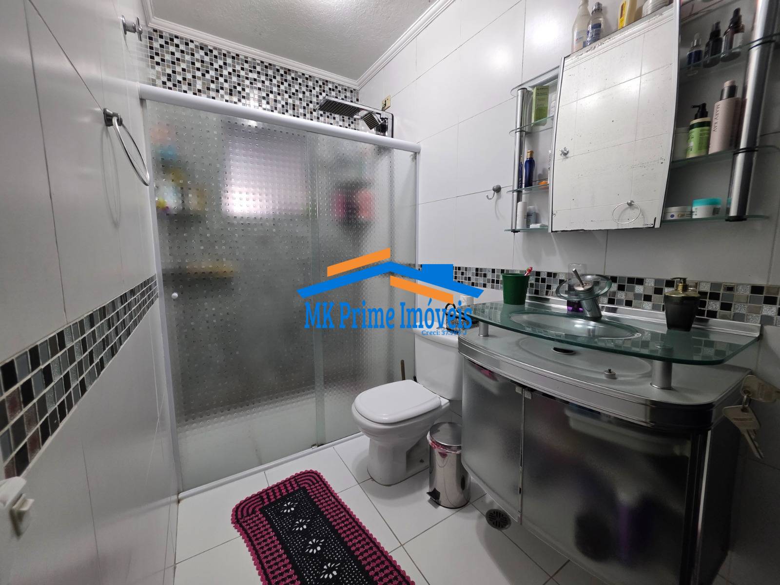 Casa, 3 quartos, 230 m² - Foto 18