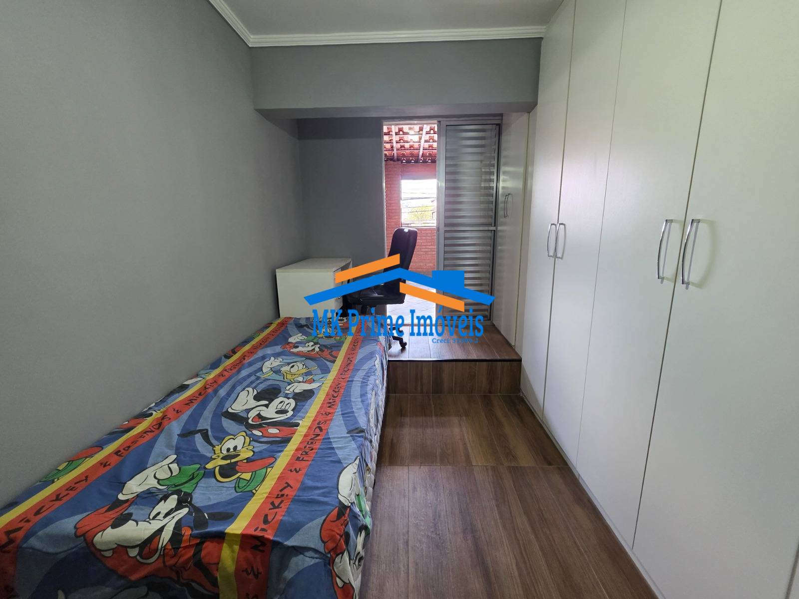 Casa, 3 quartos, 230 m² - Foto 16