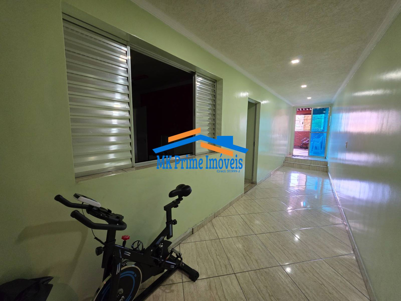 Casa, 3 quartos, 230 m² - Foto 22