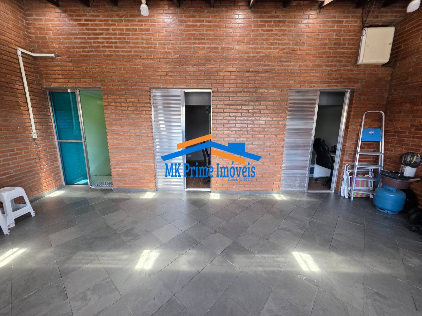 Casa, 3 quartos, 230 m² - Foto 24