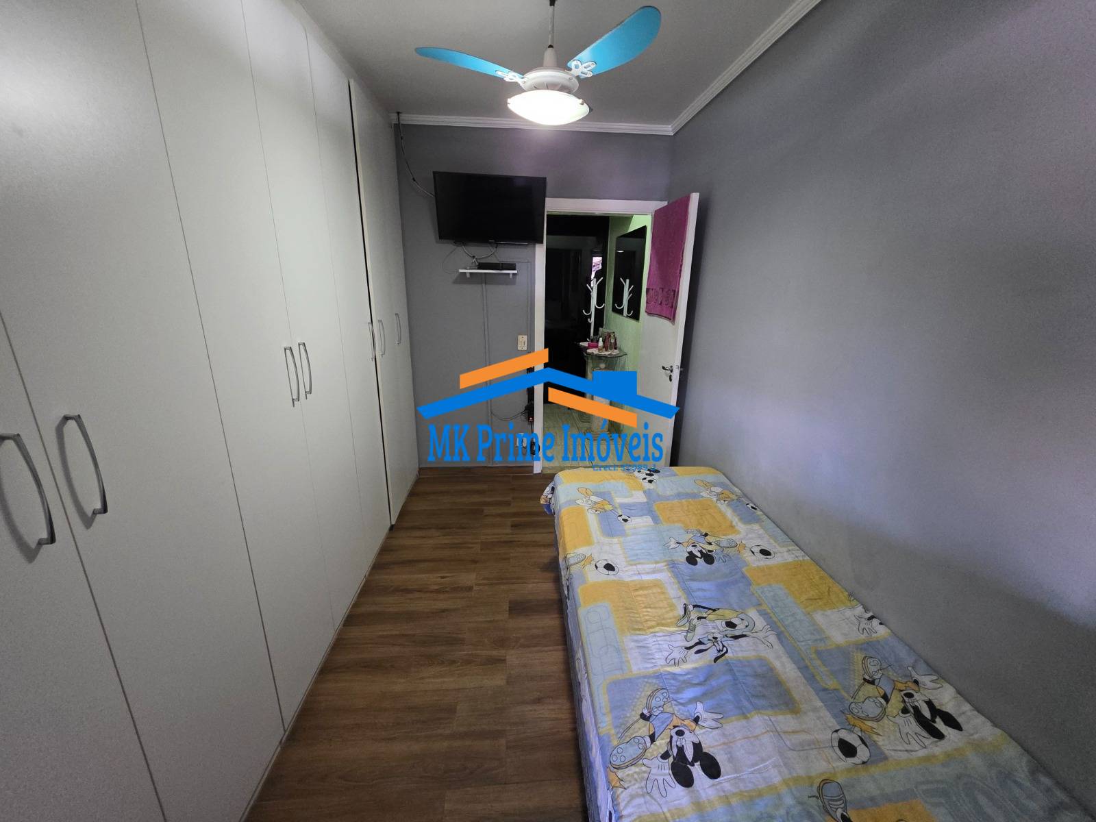 Casa, 3 quartos, 230 m² - Foto 17