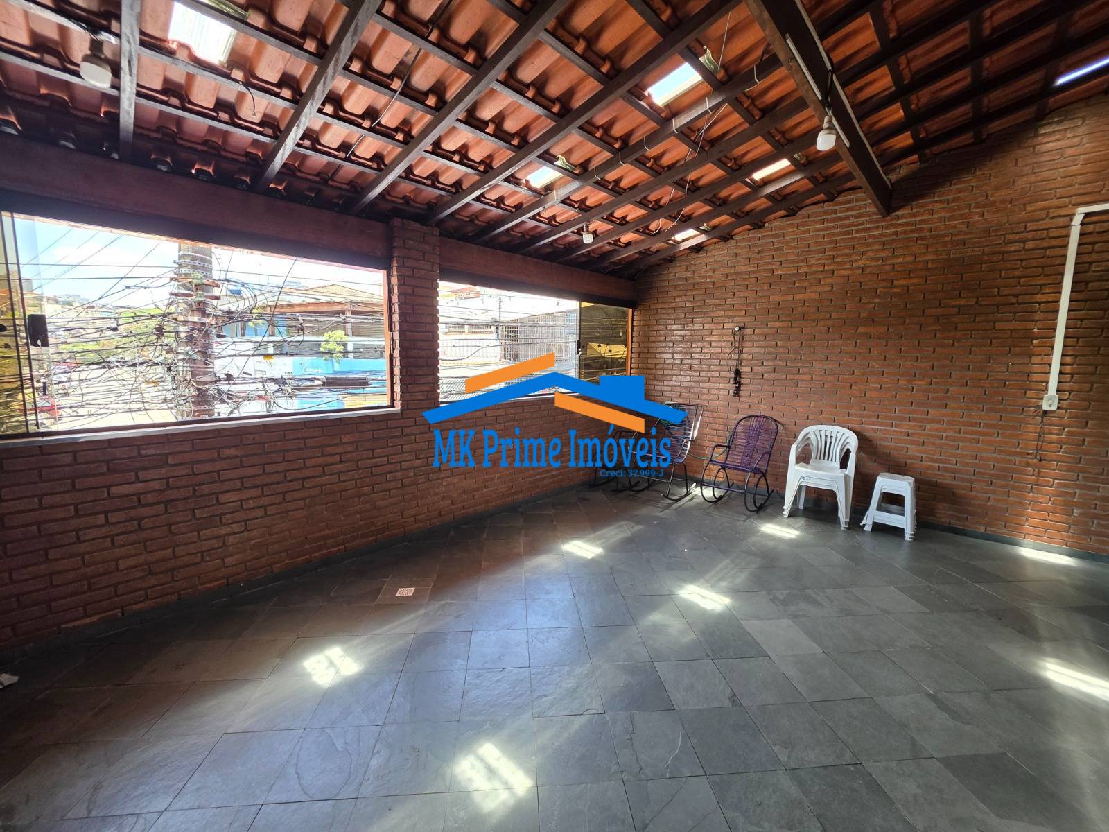 Casa, 3 quartos, 230 m² - Foto 26