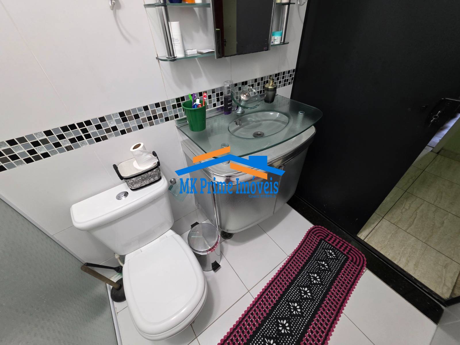 Casa, 3 quartos, 230 m² - Foto 20