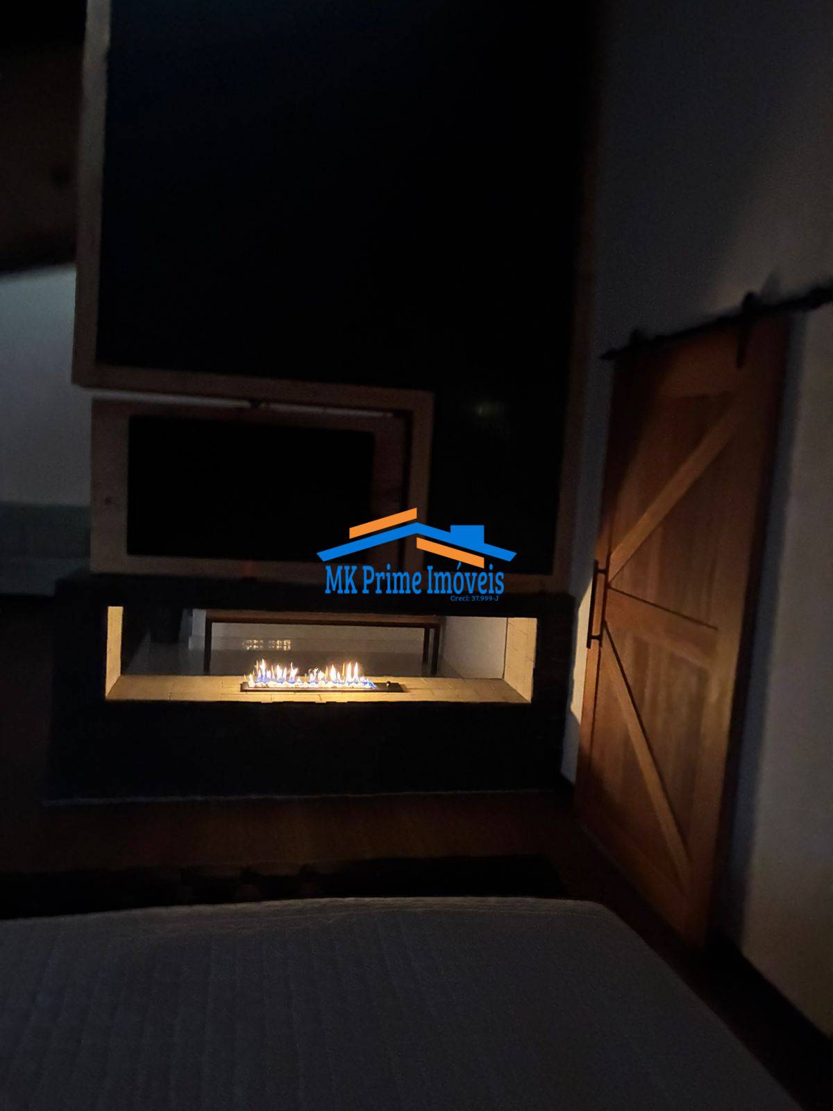 Casa, 1 quarto - Foto 48