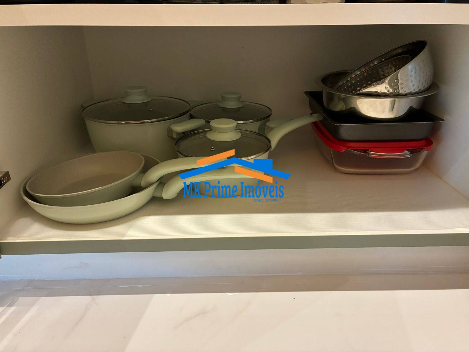 Casa, 1 quarto - Foto 53