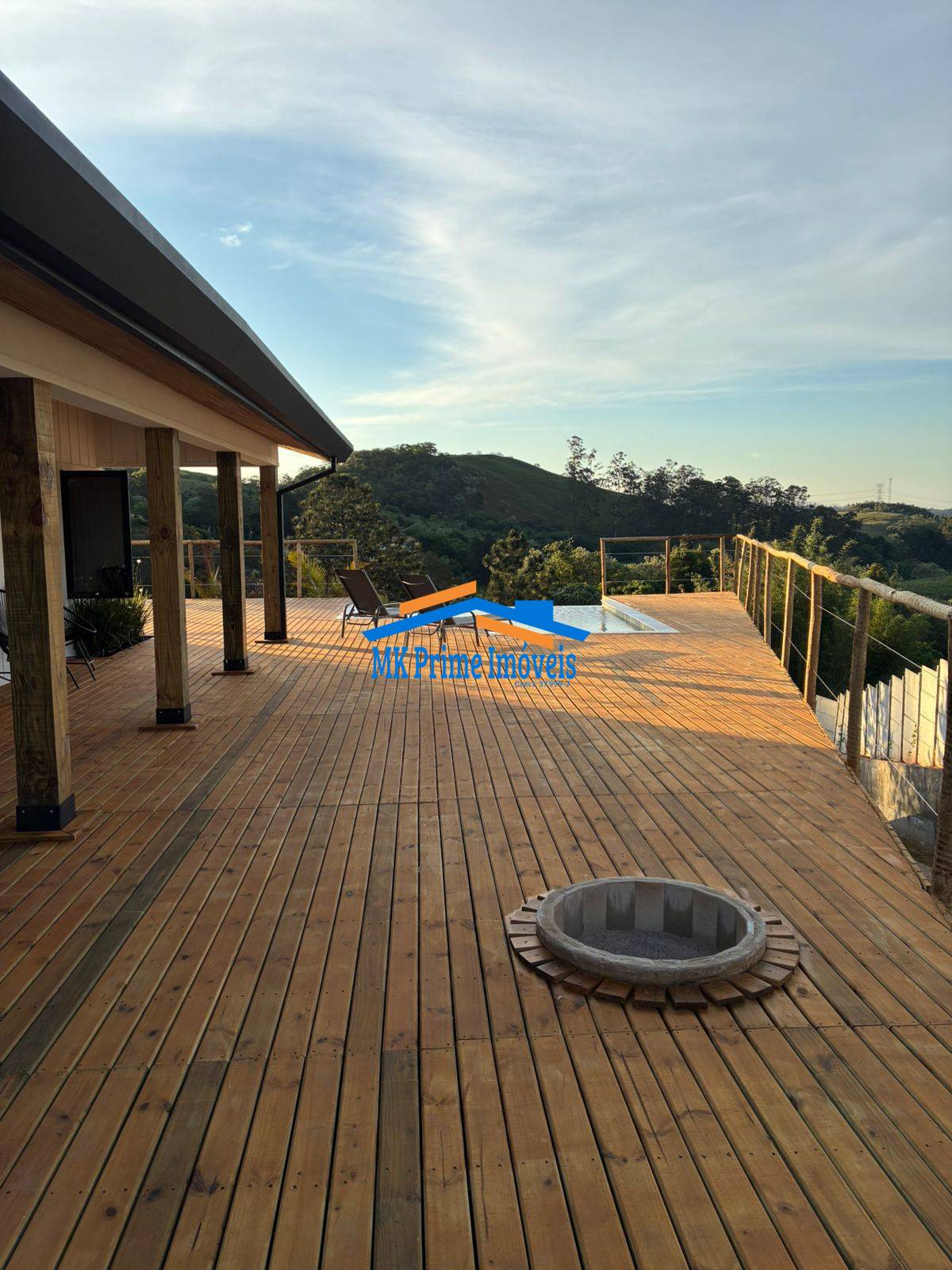 Casa, 1 quarto - Foto 69