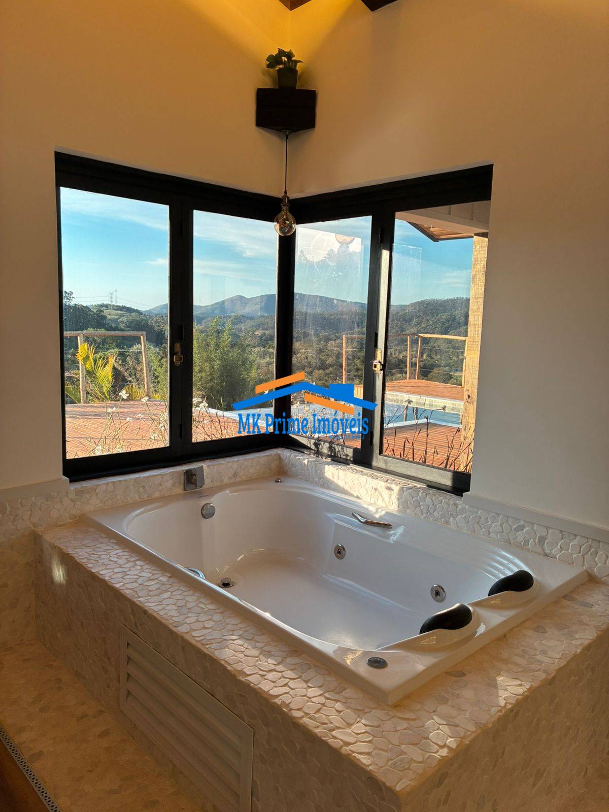 Casa, 1 quarto - Foto 64